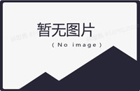 广告配音的意义、方法和发展势头